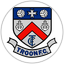 Troon FC