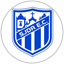 Sao Joao del Rei