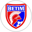 Betim 2