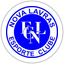 Nova Lavras