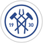 Siderurgica