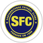 Santarritense