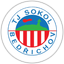Bedrichov