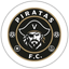 Piratas