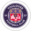 Toulouse W