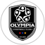 Olympia Yerevan
