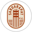 Sardarapat 2