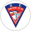 San Juan Atletico de Montcada