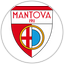 Mantova U19