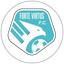 Forte Virtus
