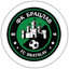 Bratslav Vinnytsia