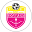 SC Poltava 2