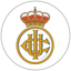 R. Union B