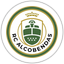 RC Alcobendas