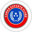 Canaa EC