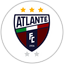 Atlante W