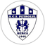 Berca
