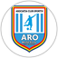 ARO Campulung