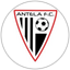 Antela