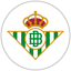 Betis C