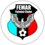Femar