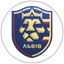 Lviv U19
