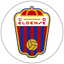 Eldense B