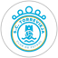 SC Torrevieja