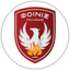 Finikas Polichnis