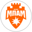 Mpam