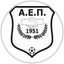 Polykastrou