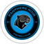 Panthere Noir