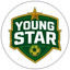 Young Star