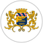 Frisia
