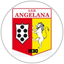 Angelana