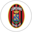Lanciano FC