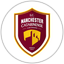 Manchester SC