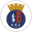FC Luanda