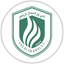 Ghaz Al Shamal