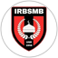 Sidi Benali