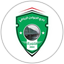 Al Golan
