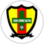 Cruz A.