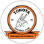 Tonota