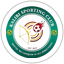 Kalibi SC