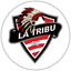 La Tribu de Cd. Juarez