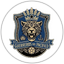 Guerreros del Pacifico