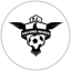 Halcones Negros