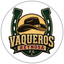 Vaqueros Reynosa