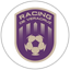 Racing de Veracruz 2