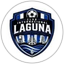 Internacional Laguna